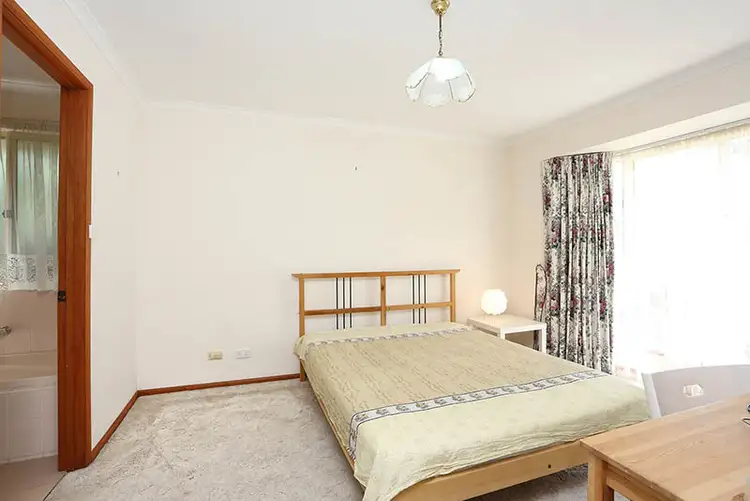 Third view of Homely house listing, 7 Grenville Avenue, Hillcrest SA 5086