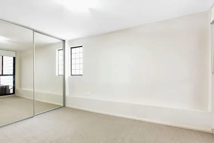 Third view of Homely apartment listing, 21/451 New Canterbury Road, Dulwich Hill NSW 2203