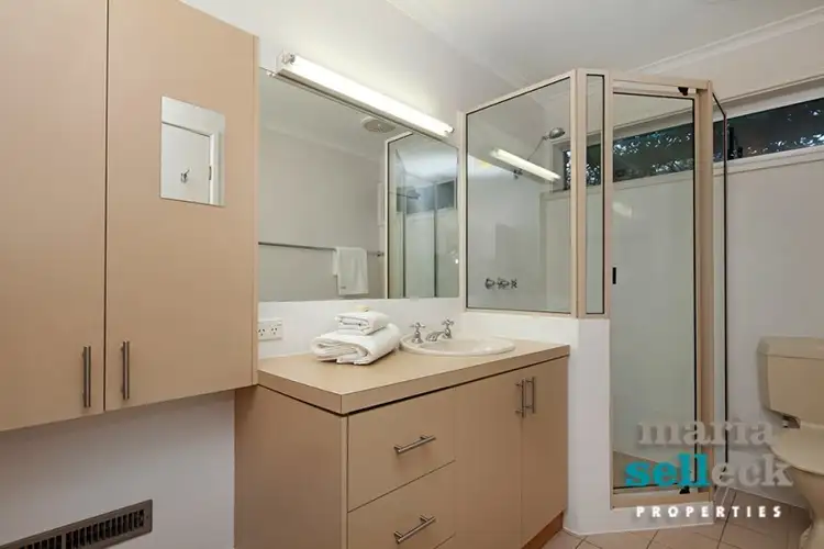 Fourth view of Homely house listing, 42 Jansz Crescent, Griffith ACT 2603
