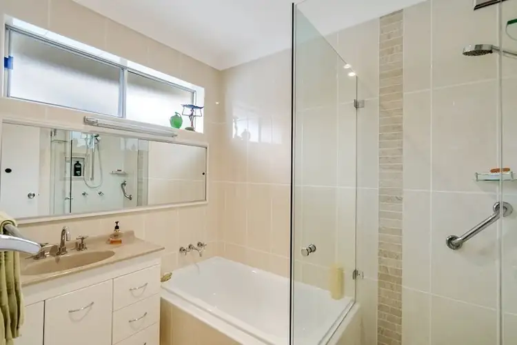 Sixth view of Homely house listing, 17 Peter Avenue, Camden NSW 2570