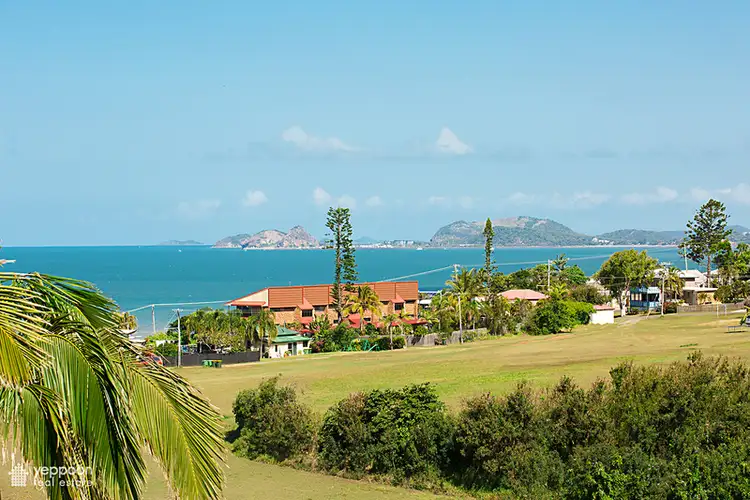 Fourth view of Homely house listing, 13 Heaslip Street, Barlows Hill QLD 4703