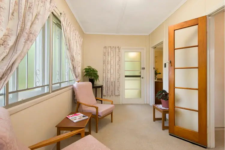 Third view of Homely house listing, 19 Montrebe Street, Holland Park West QLD 4121