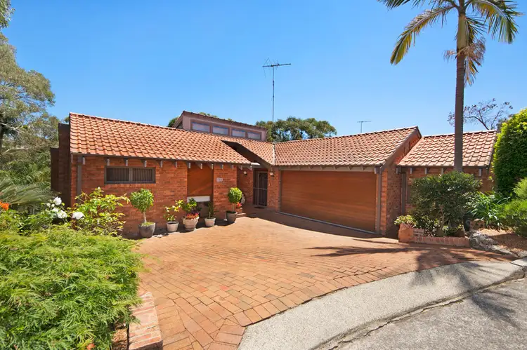 9 Ballina Place, Bangor NSW 2234