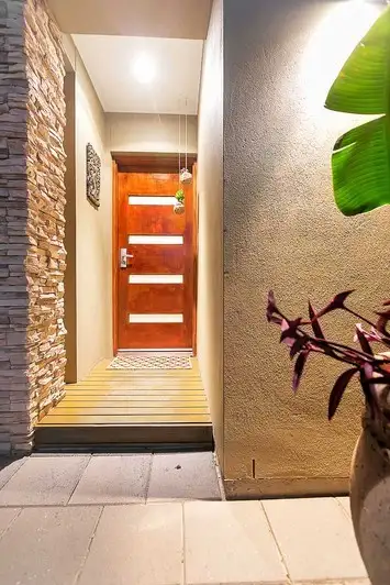 Second view of Homely house listing, 14 Gurner Terrace, Grange SA 5022