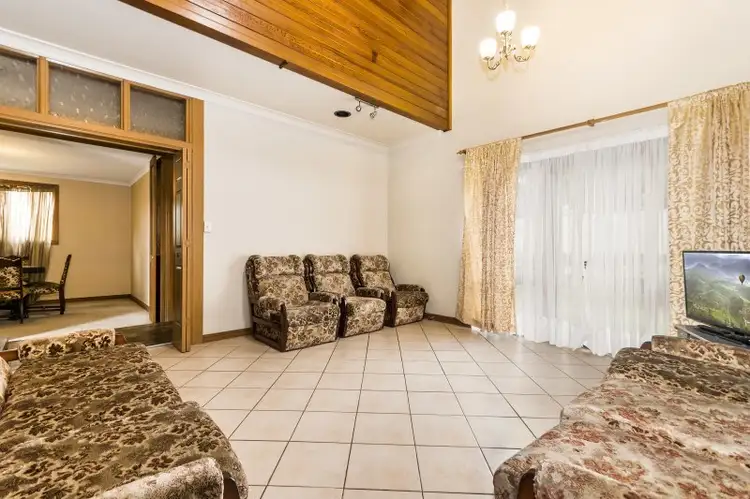 Fourth view of Homely house listing, 26 Dean Street, Strathfield South NSW 2136