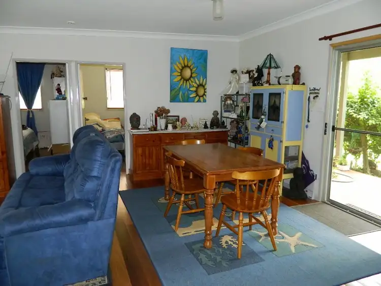 Fifth view of Homely rural property listing, Lot 12/125 Mooneys Lane, Ellangowan NSW 2470