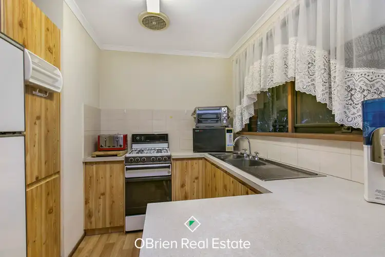 Sixth view of Homely house listing, 21 Simon Drive, Pakenham VIC 3810