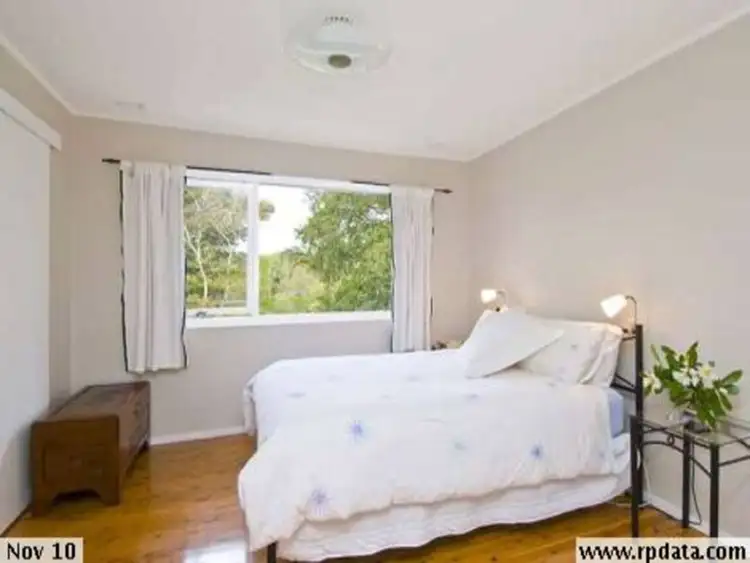 Fifth view of Homely house listing, 4 Parker Avenue, West Pymble NSW 2073