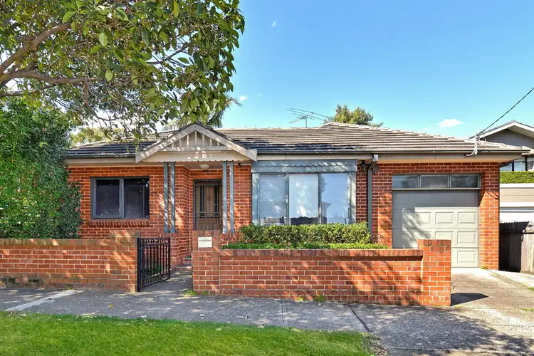 124A Barker Road, Strathfield NSW 2135