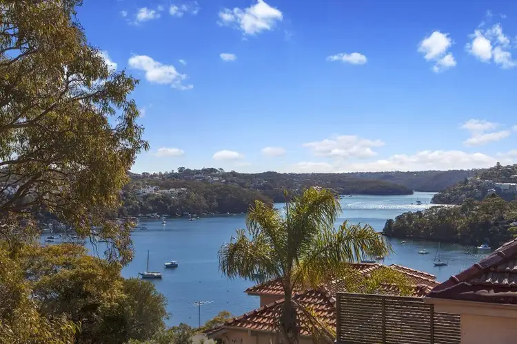 Second view of Homely house listing, 41 Congewoi Road, Mosman NSW 2088