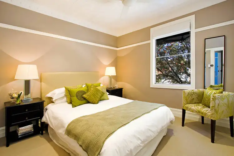 Fifth view of Homely house listing, 4 St John Street, Lewisham NSW 2049