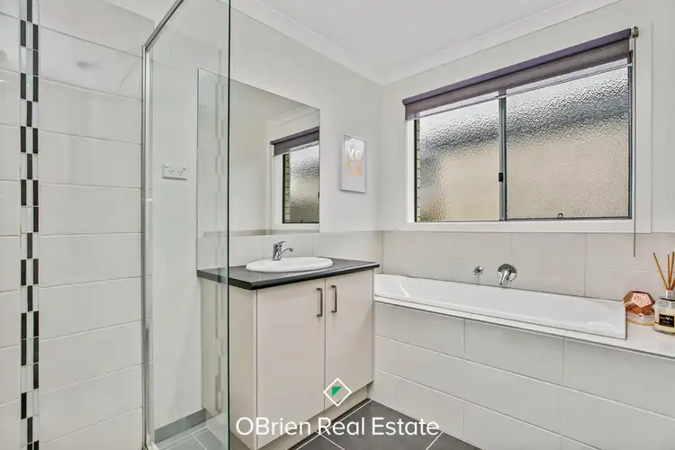 Fifth view of Homely unit listing, 12/7 Melissa Way, Pakenham VIC 3810
