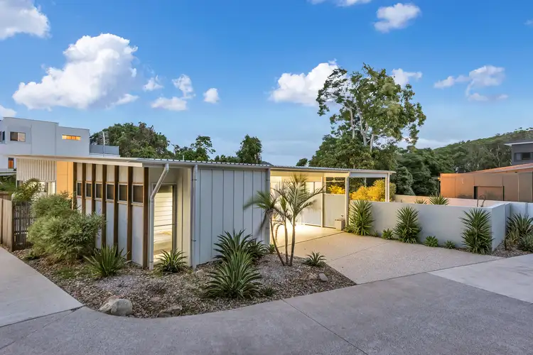 102/2 Richmond Close, Coolum Beach QLD 4573