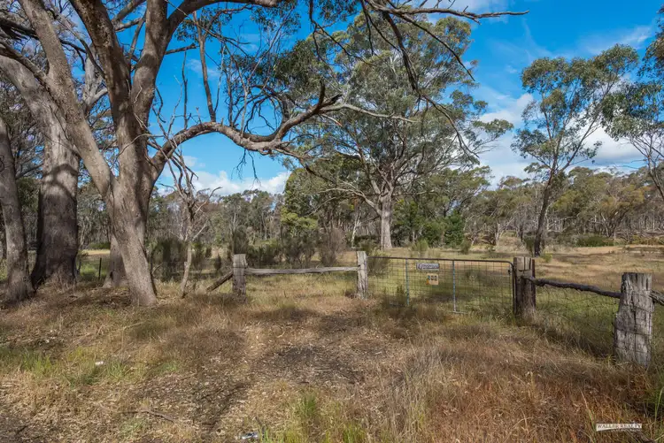 Seventh view of Homely rural property listing, 598 Bendigo-Maldon Road, Maldon VIC 3463