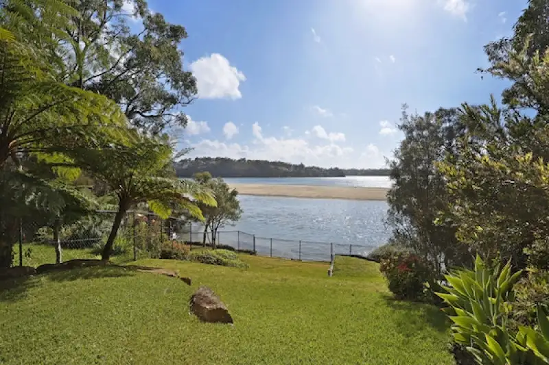 Main view of Homely house listing, 37 Pacific Crescent, Maianbar NSW 2230