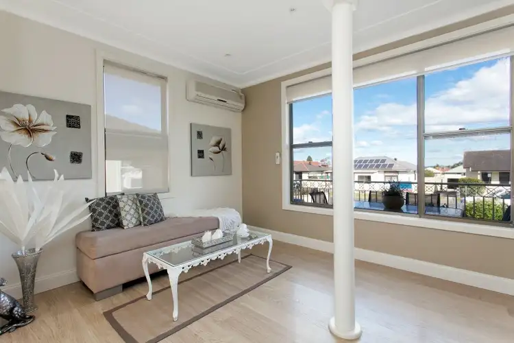 Third view of Homely house listing, 22 Denniss Street, Berkeley NSW 2506