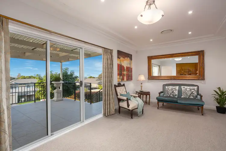 Fifth view of Homely house listing, 37 Hamilton Street, Fairy Meadow NSW 2519