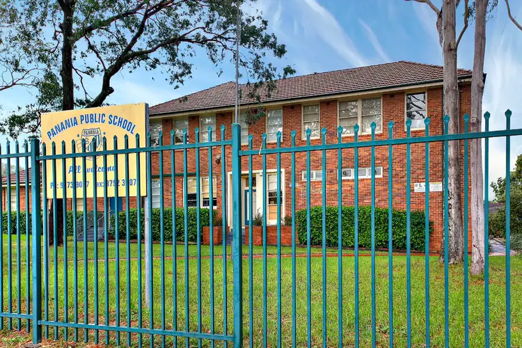 Seventh view of Homely house listing, 71 Malvern Street, Panania NSW 2213