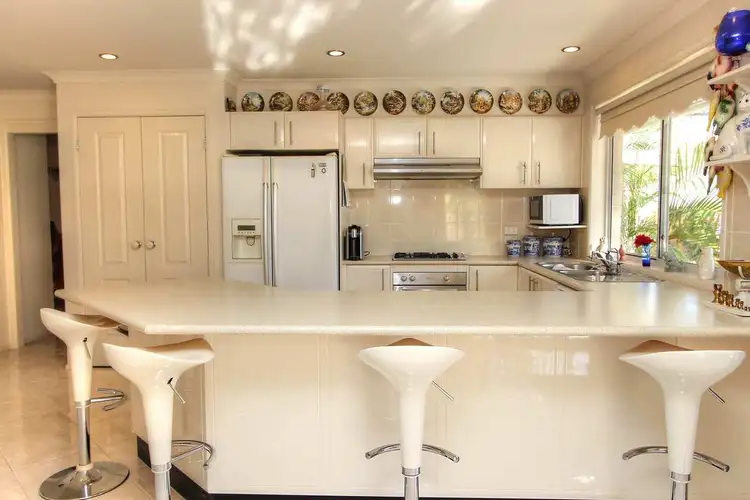 Sixth view of Homely house listing, 7 Natasha Place, Morisset NSW 2264