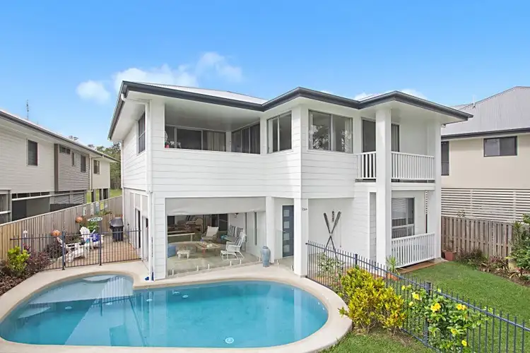 136A Chinderah Bay Road, Chinderah NSW 2487