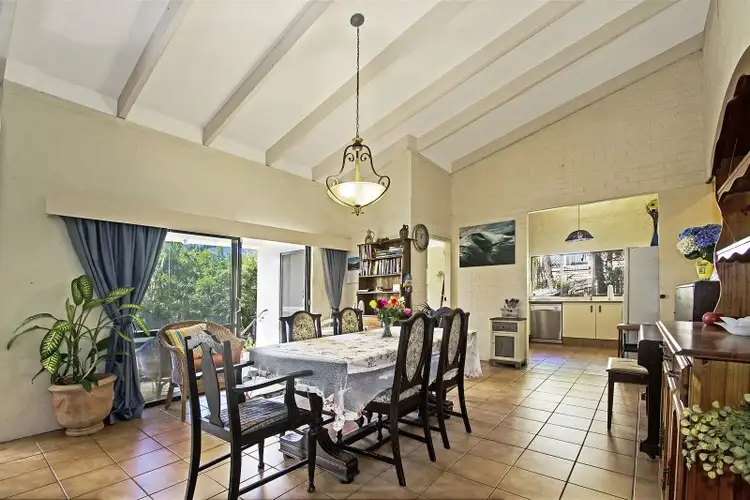 Fourth view of Homely house listing, 14 Tharra Street, Coolum Beach QLD 4573