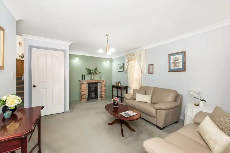 Second view of Homely house listing, 119 Payne Street, Indooroopilly QLD 4068
