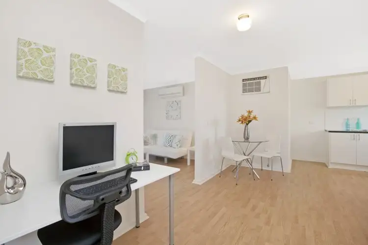 Third view of Homely unit listing, 8/5-7 Osmond Terrace, Fullarton SA 5063