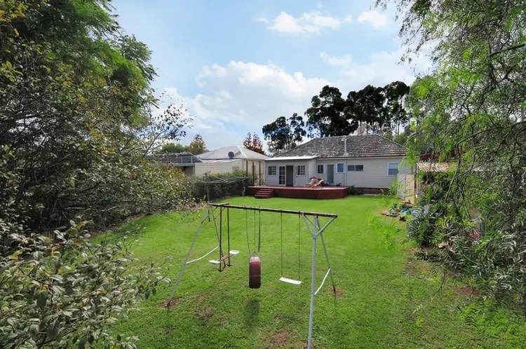 Fifth view of Homely house listing, 30 Bunberra Street, Bomaderry NSW 2541