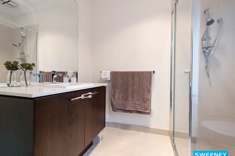 Sixth view of Homely house listing, 27 Aria Boulevard, Plumpton VIC 3335