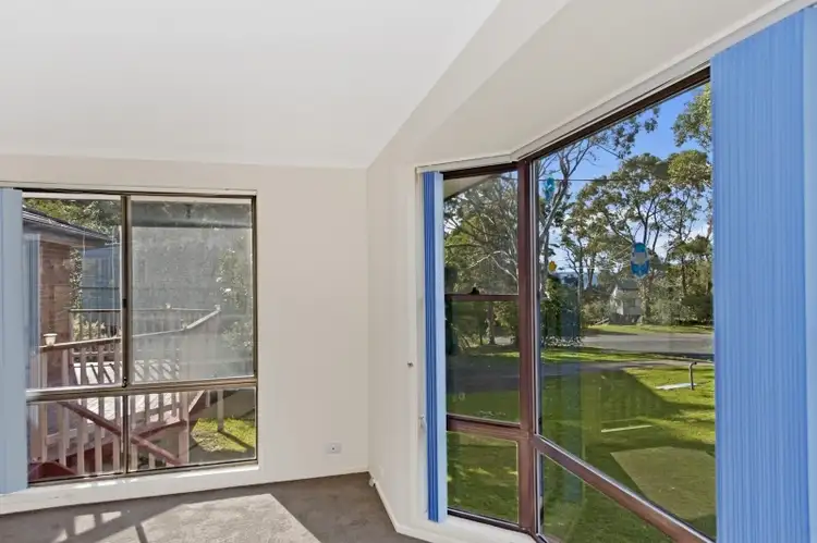 Seventh view of Homely house listing, 3 Aldinga Avenue, Bawley Point NSW 2539