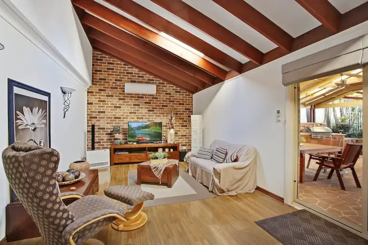 Fifth view of Homely house listing, 6 Garling Street, Currans Hill NSW 2567