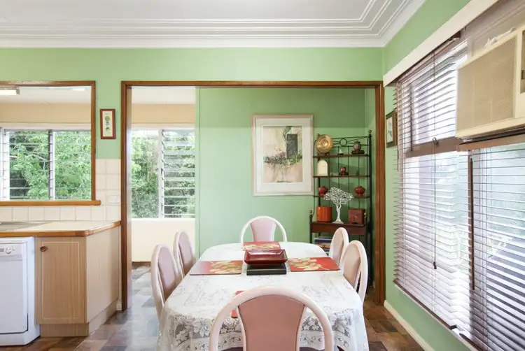 Fifth view of Homely house listing, 128 Cabbage Tree Lane, Mount Ousley NSW 2519