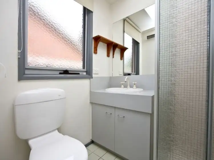 Sixth view of Homely house listing, 12 Chesterfield Road, Somerville VIC 3912