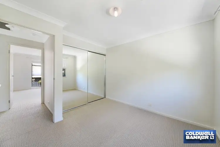 Sixth view of Homely house listing, 24 Margate Avenue, Holsworthy NSW 2173