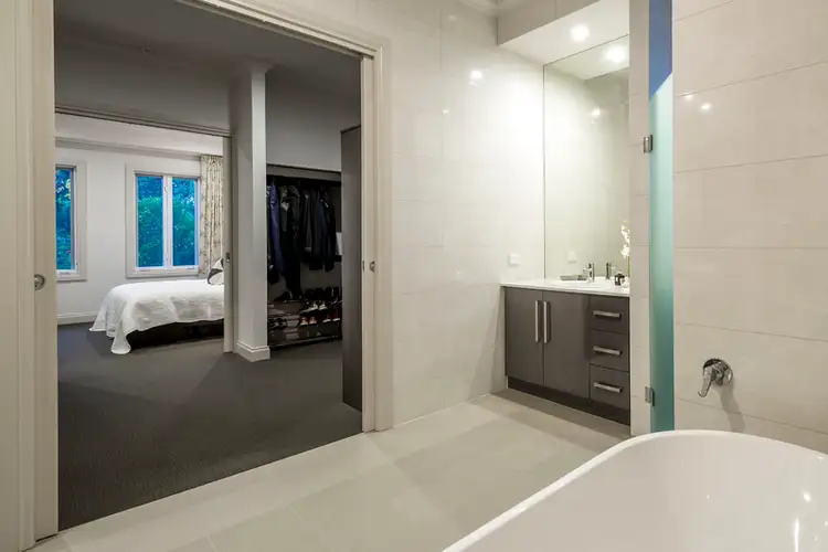 Sixth view of Homely house listing, 82 Statenborough Street, Erindale SA 5066