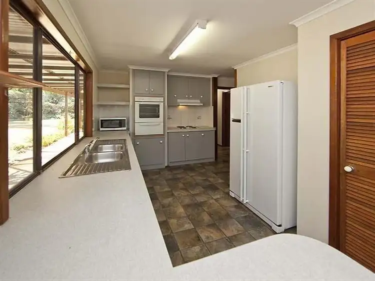 Fourth view of Homely house listing, 1096 Baldivis Road, Baldivis WA 6171