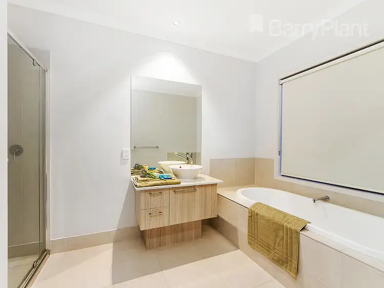 Seventh view of Homely house listing, 94 Foleys Road, Derrimut VIC 3030