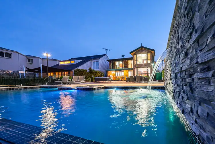 Fourth view of Homely house listing, 2 Riverview Road, Pleasure Point NSW 2172