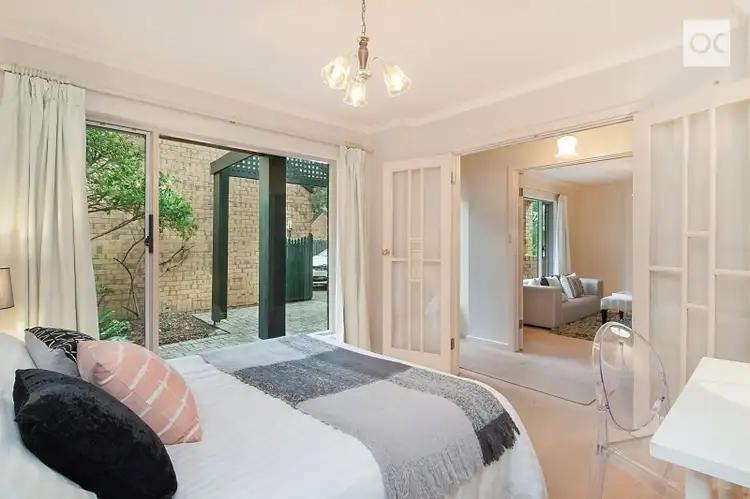 Fourth view of Homely unit listing, 4/62 Sydney Street, Glenside SA 5065