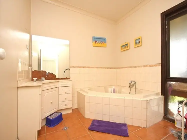 Fourth view of Homely house listing, 23 Drovers Lane, Somerville VIC 3912