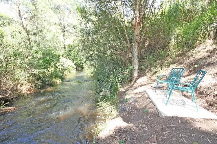 155 Gilmore Road, Mareeba QLD 4880