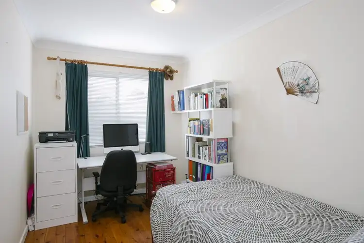 Fifth view of Homely unit listing, 1/73 O'donnell Drive, Figtree NSW 2525