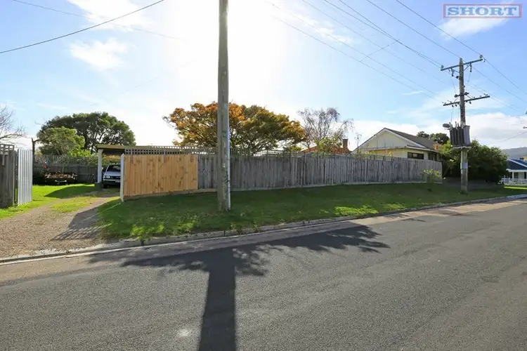 Second view of Homely house listing, 16 Foam Street, Rosebud VIC 3939