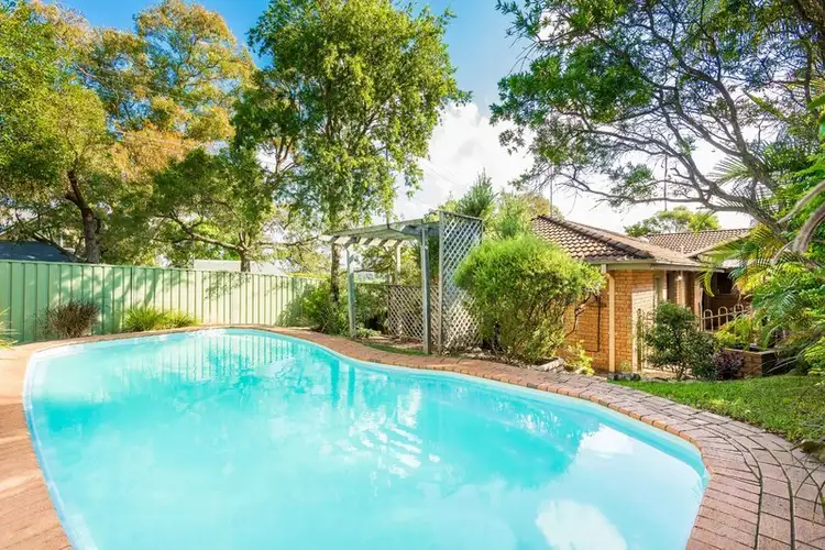 Sixth view of Homely house listing, 70 Green Point Road, Oyster Bay NSW 2225