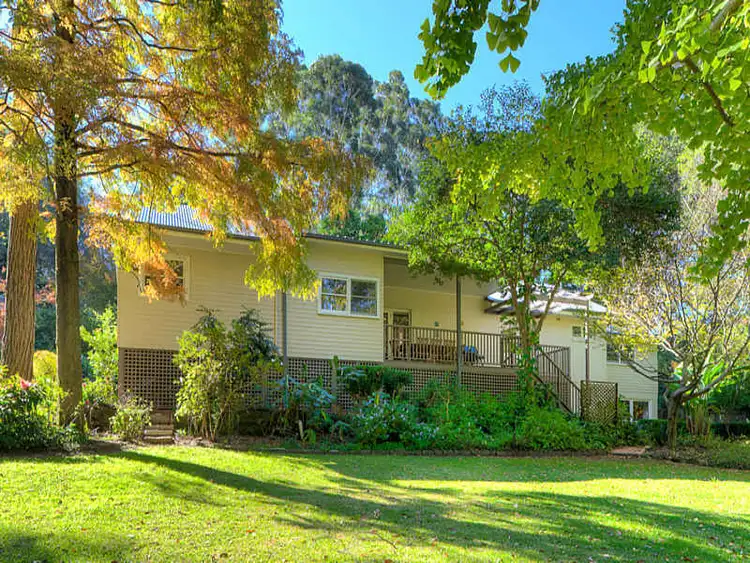 Fifth view of Homely house listing, 19 Linden Avenue, Pymble NSW 2073