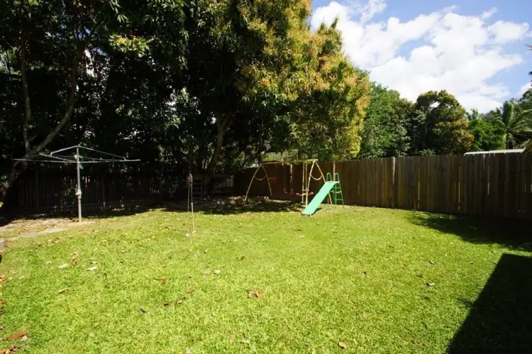 Third view of Homely house listing, 1 Prescott Street, Whitfield QLD 4870