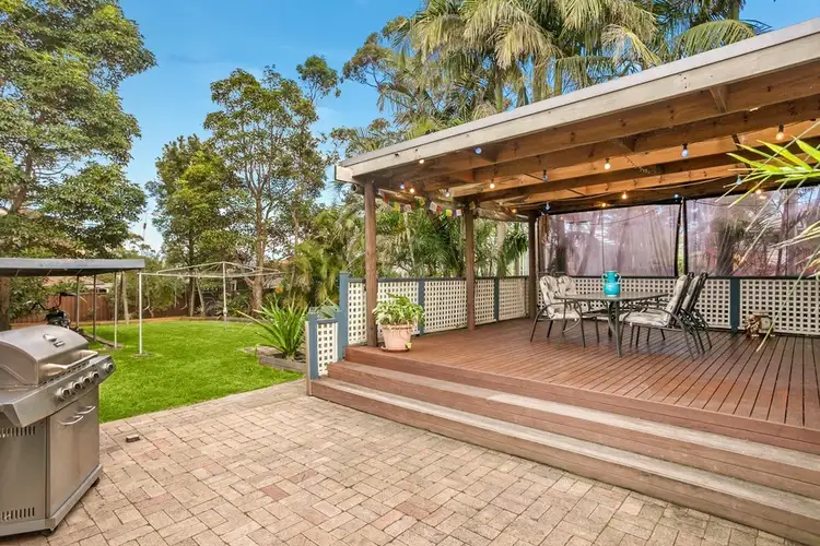 Third view of Homely house listing, 41 Norman Street, Mangerton NSW 2500