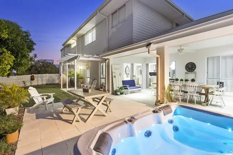 2 Dianella Drive, Casuarina NSW 2487