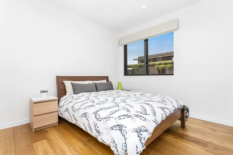 Sixth view of Homely apartment listing, 202/58 Gladesville Road, Hunters Hill NSW 2110