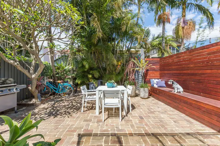 Second view of Homely house listing, 59 Alexander Street, Manly NSW 2095